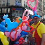 1. JuMaJo Fotomarathon